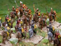 june 2012  (12 of 15)